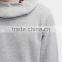 Pullover Hoodie for Men's
