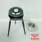 Gravure printing ink viscosity cup DIN 4#