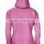 New design Women's Lightweight Waterproof Outdoor Cycling Running Sport Jacket wholesale