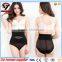 hot sell on  x shaper sexy women underwear