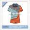 sports custom compression apparel t shirt