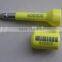 high precision dog nameplate laser marking machine with uv laser