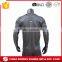 Fitness Wholesale Short Sleeve T-Shirt 2017 Sports Wear Men