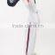 Custom Child Adult Taekwondo suits With Your Private Logo