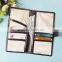 PU Wallet Set Clearance Stocklot 150602-624