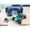 Car Type and Battery Power rc car with light