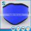 China Supplier Soft Neck Support Neck Massge Protector