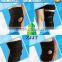 Manufacturer price Neoprene knee Support