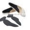 Arch Support and Anti Friction Comfy Insole