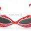Party Decoration Glasses Halloween Glasses bat Glasses