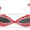 Party Decoration Glasses Halloween Glasses bat Glasses