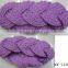 Fashion New Hot Designer Crochet Acrylic Braided Headband