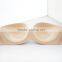 Fashionable Adhesive Seamless Backless Strapless Invisible Clear Strap Bra
