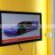 42 inchWall Mounted Network Advertising LCD Video Player display