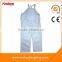 High Quality Reflective Safety Bib Overall
