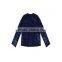 Women's Ultra Light Weight Down Coat Short Outwear