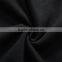 China wholesale xxxxl hoodies for men fashion custom hoodies casual men's clothing