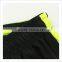 Cheap Mens Sport shorts Wholesale Gym Shorts Custom Running Shorts