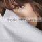 Latest Women Pashmina Shawl Collar Cardigan Cashmere Jumpers For Ladies