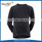 2015 Kids Merino Wool Thermal Underwear