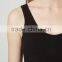 Definitives Slim Fit Vest max fashion maternity