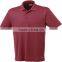 cheap price mens polo collar China t shirt factory