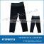 2013 Top Sale Ladies Yoga Wear/ladies Yoga Suit/Ladies Fitness Yoga Wear/yoga Wear Wholesale