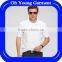 New style Polo shirt men short sleeve plus large shirt pure cotton men's wear summer Polo shirt