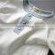 S16451A High quality children sweatshirts fashion design hoodies