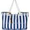 Canvas Tote Handbags