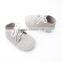 Newborn Baby oxford shoe Funny baby shoes for summer