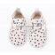 kids shoes wholesale Pure leather ODM baby shoes