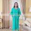 super soft adults coral fleece bath robe with hood for the home