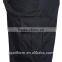 Juqian Wholesale Security Guard Uniform Sets/ Security Uniform mens Shirts / Uniform For Security Guard With long sleeve