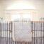 Organic Baby Bedding