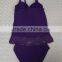 bra camisole adults women hot sale camisole and panty set