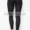 2015 New Design Wet Panels Sexy Leggings for Women