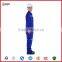 high performance ex-factory price breathable work uniform