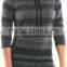 Wholesale Women Colorful Full Print Pullover Sweatshirt Custom Hoodie