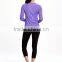 Ladies Super Fashion Wholesale Hot Sale Long Sleeve T-Shirt For Women