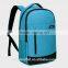 new modle nylon travel laptop backpack