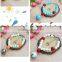 R1937H Pet collar wholesale pet dog collar made wholesale pet products manufacturers