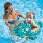 INTEX Animal Float Ring