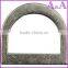 bulk belt buckles