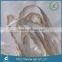 Beautiful Hot Sale Grosgrain Ribbons Imported