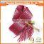 Knitting yarns China supplier direct wholelsale eoko tex quality blned acrylic nylon air yarn with free yarn samples