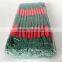 Reasonable price for Color Changing embroidery Thread