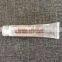 wholesale empty toothpaste tube