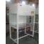 laminar flow clean bench