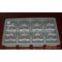 Automatic Plastic Hot Forming Machine,Wine Packing